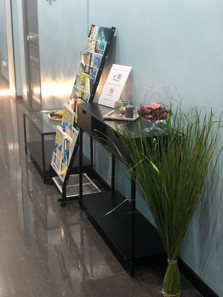 Affittacamere Roma 2