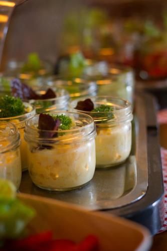 Ferienhof Dittrichs Erben 3