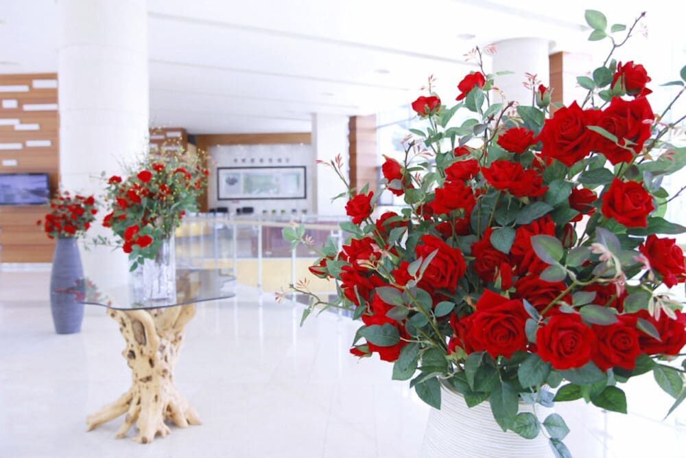 High Castle Resort 2