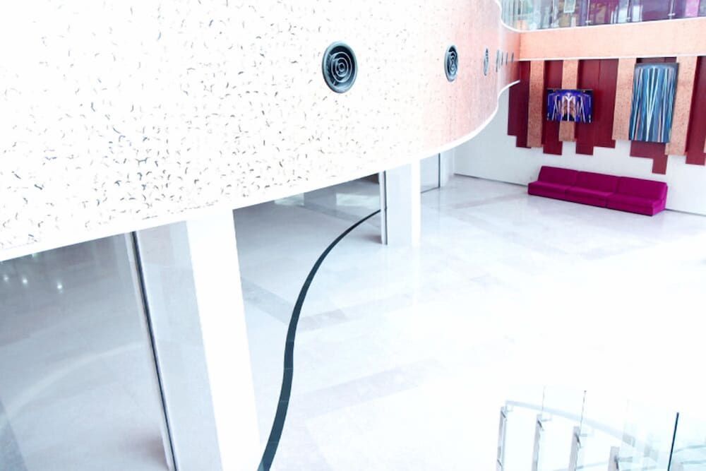 High Castle Resort 3