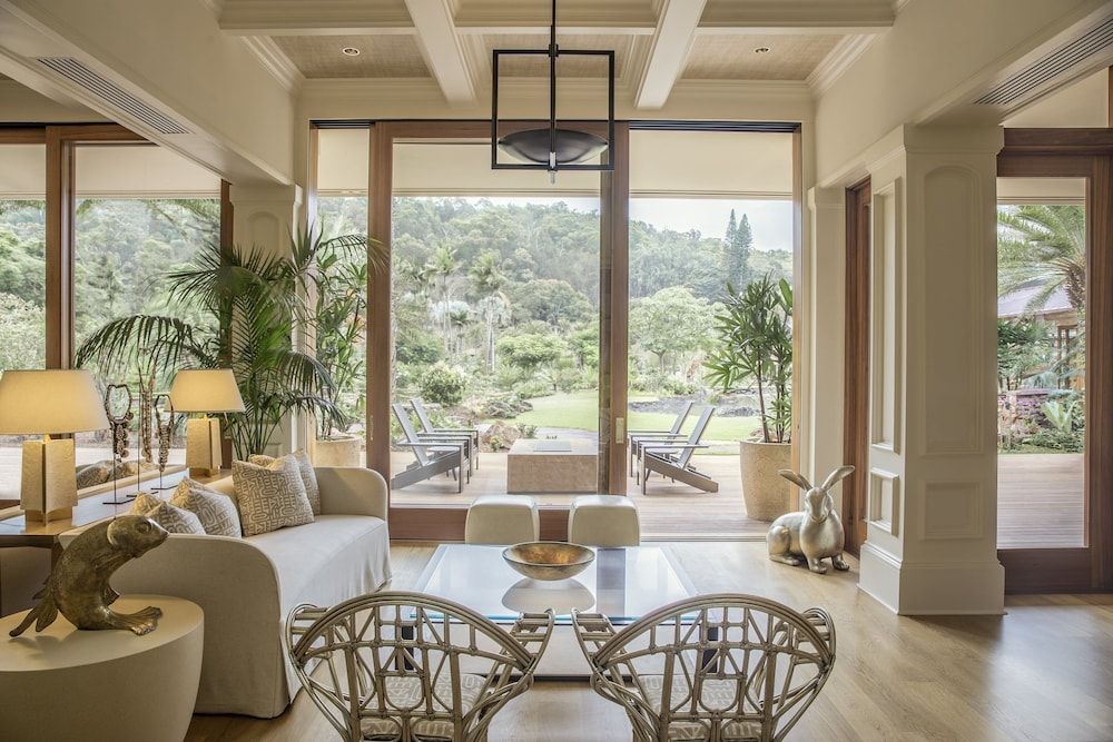 Sensei Lanai, A Four Seasons Resort 3