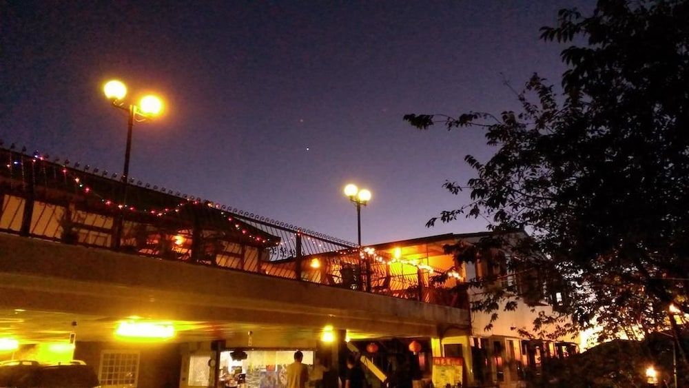 Bokelai B&B -1 estrellas en Renai