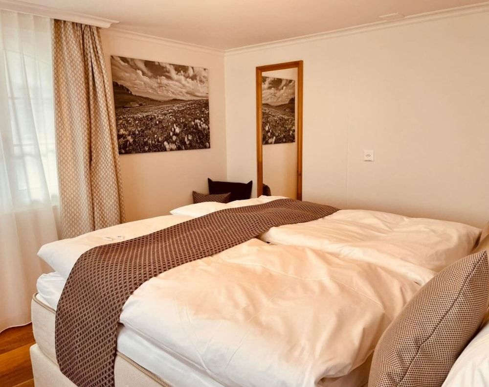 Boutique Hotel Moosegg 3