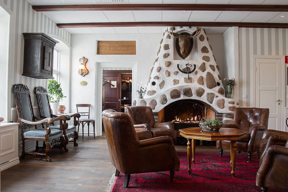 Höörs Gästgifwaregård 3