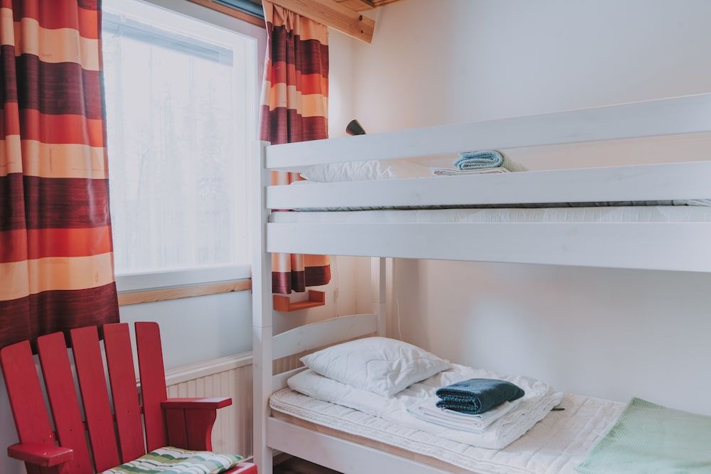 Kuerkievari KuerHostel 3