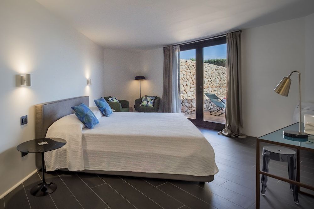 Villa Pirreca 3
