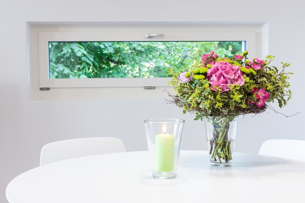 Hôtel-Résidence La Croix-Blanche 2