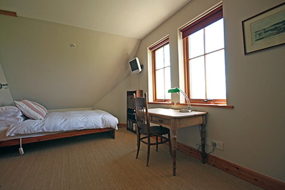 Netherton Guest House 3