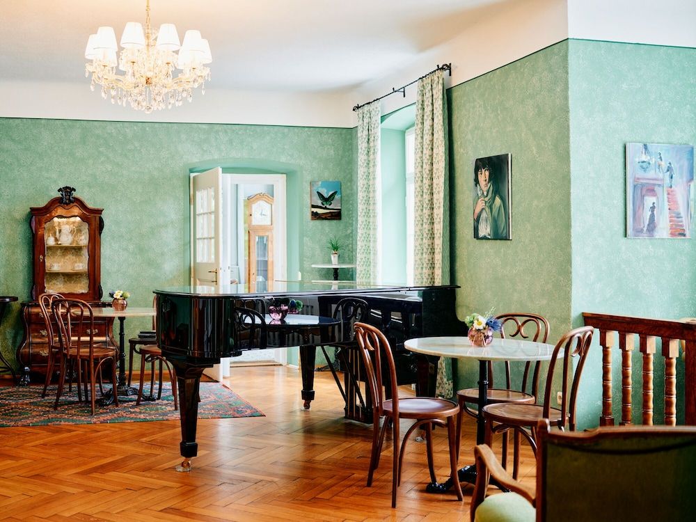 Landhaus zu Appesbach 2