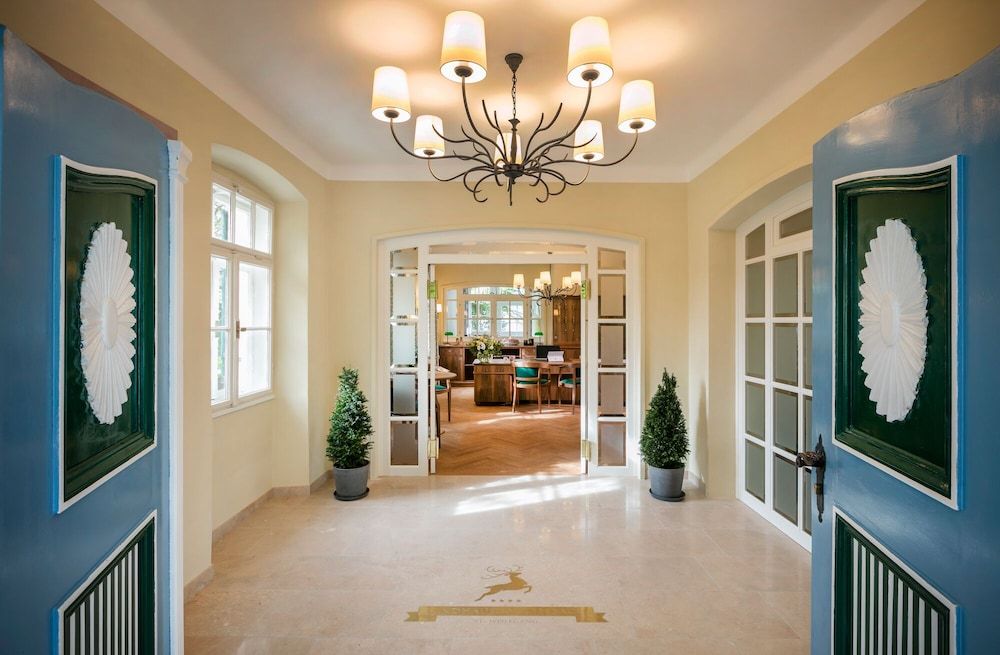 Landhaus zu Appesbach 3