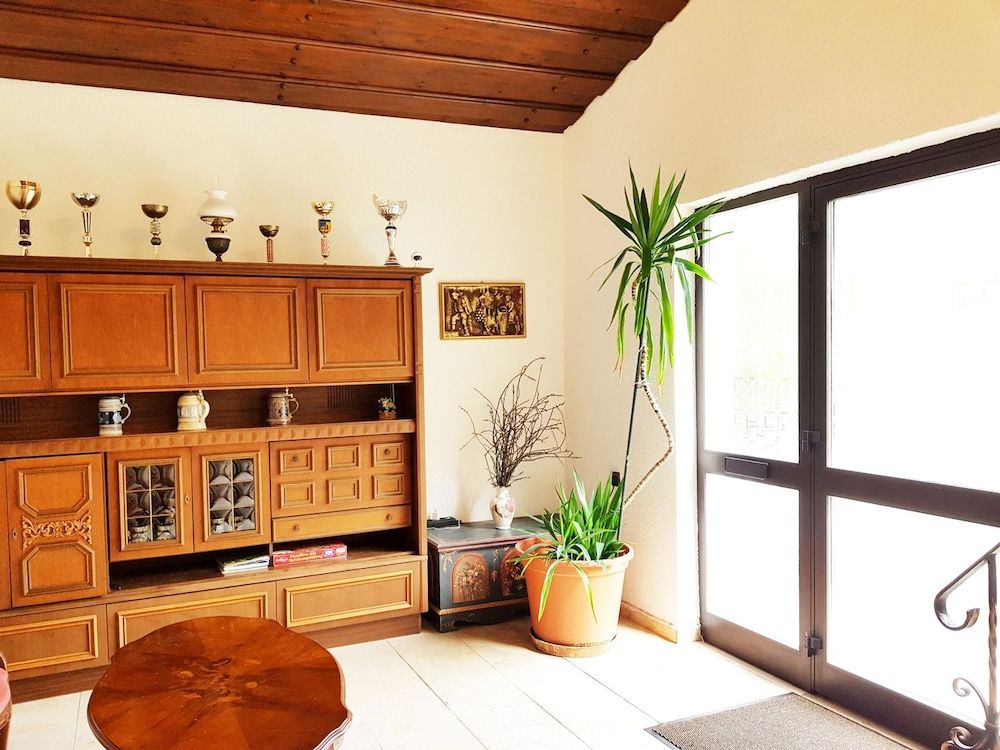 Pan Haus Bad Ischl 2