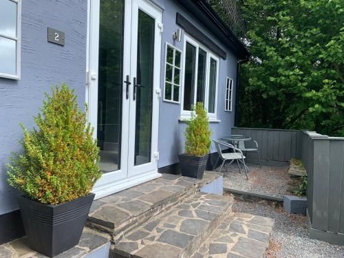 The Mill at Glynhir 3