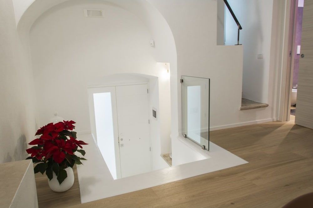 Borgorosa Dimora in Puglia 2