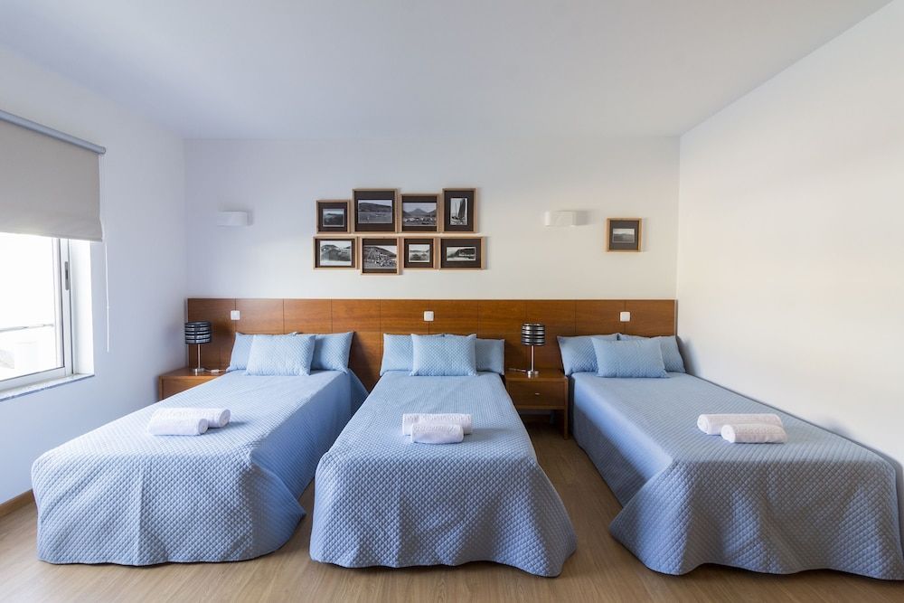 Monte da Guia Alojamento Local 3