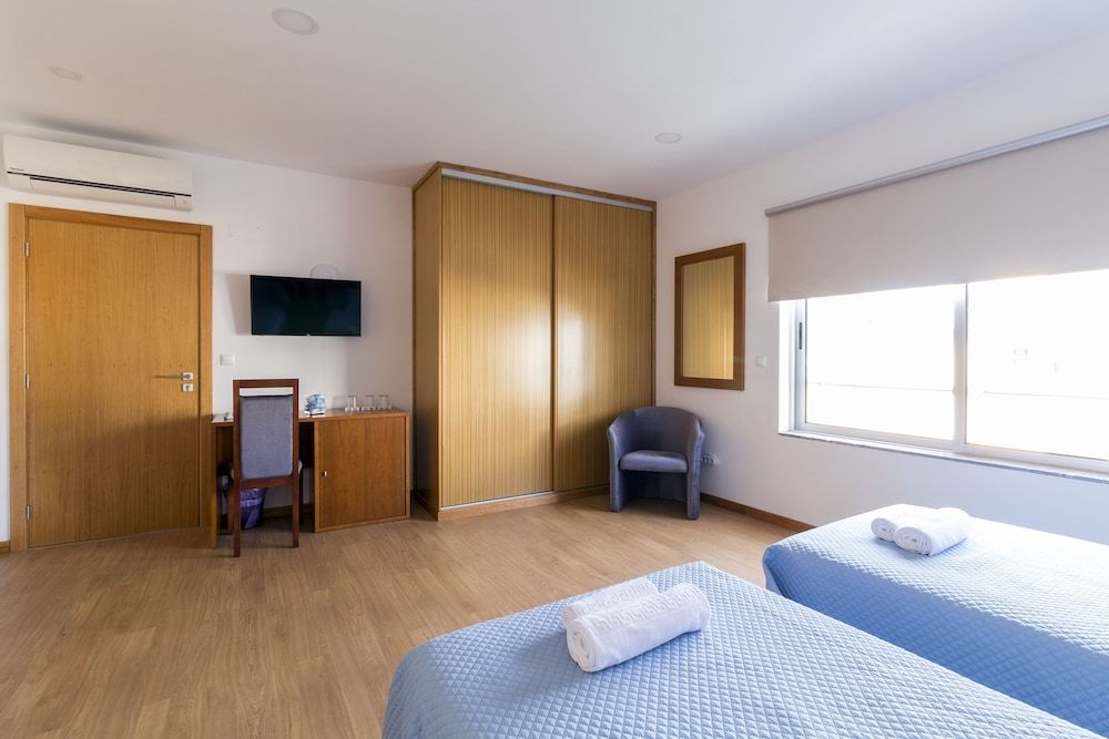 Monte da Guia Alojamento Local 2