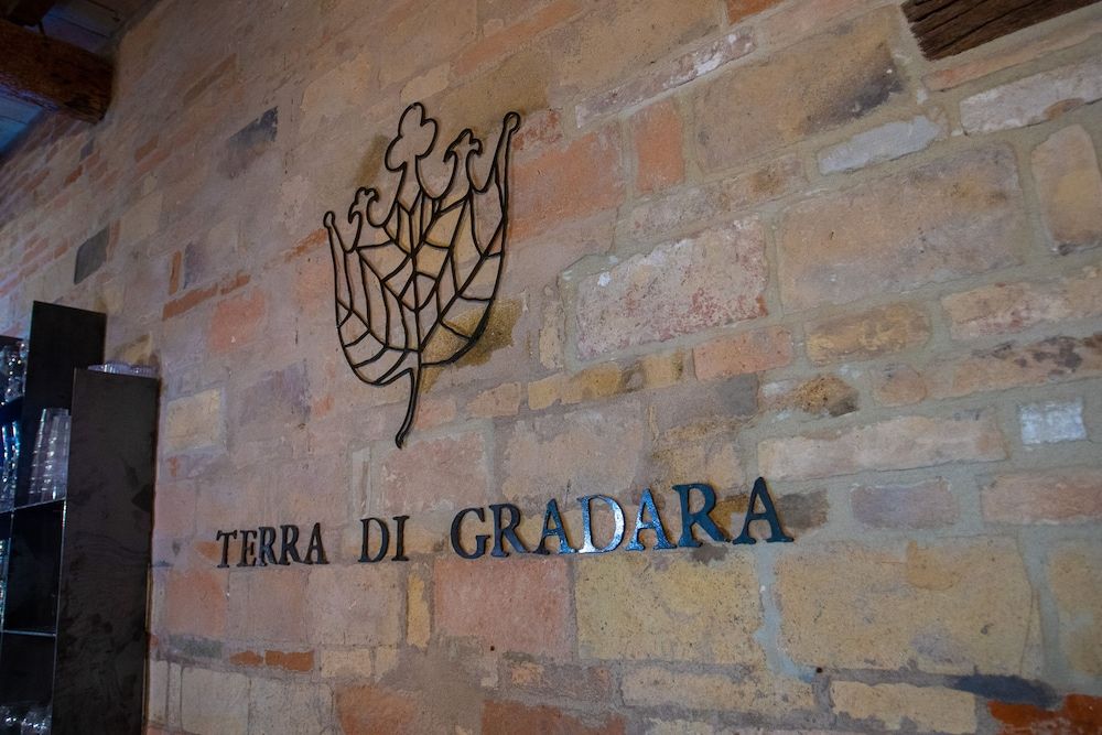 Terra di Gradara 1