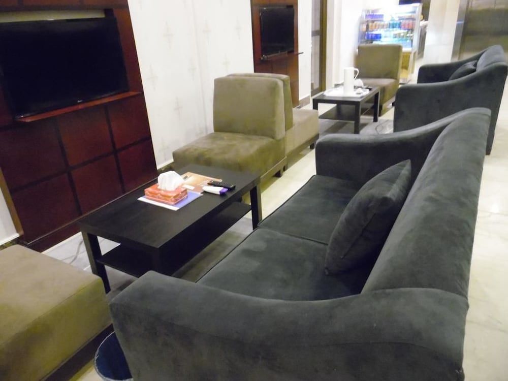 Danar Hotel Apartments 3 3