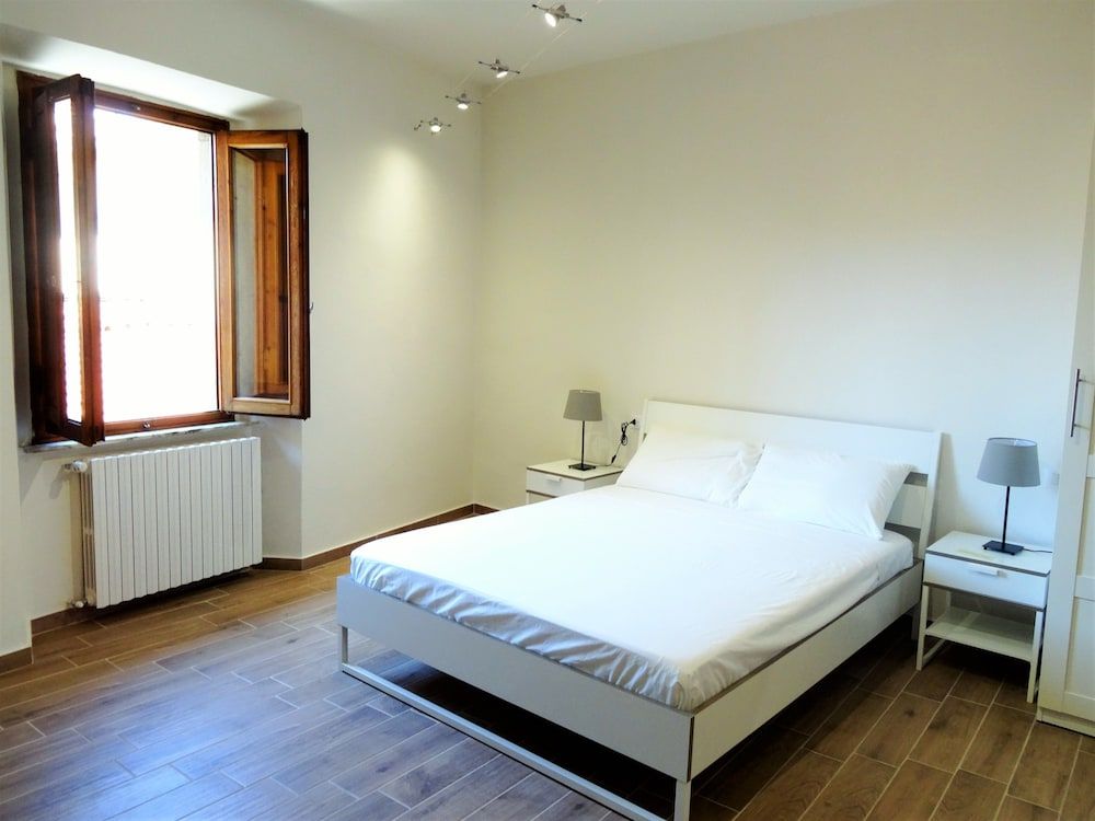 Apartment nel centro della città 3