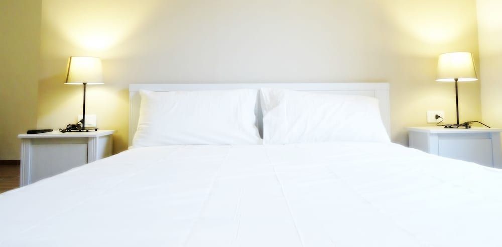 Apartment nel centro della città 1