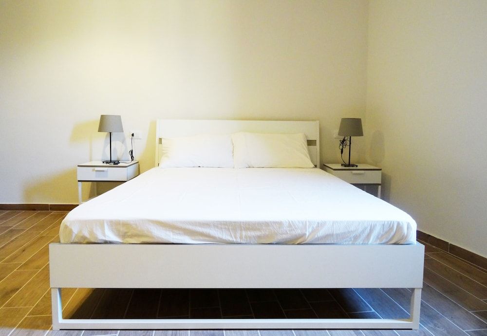 Apartment nel centro della città 2