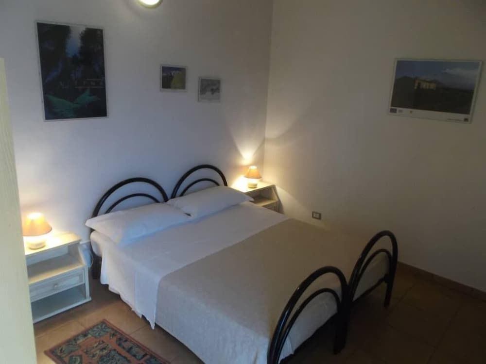 B&B Casa Etna 3