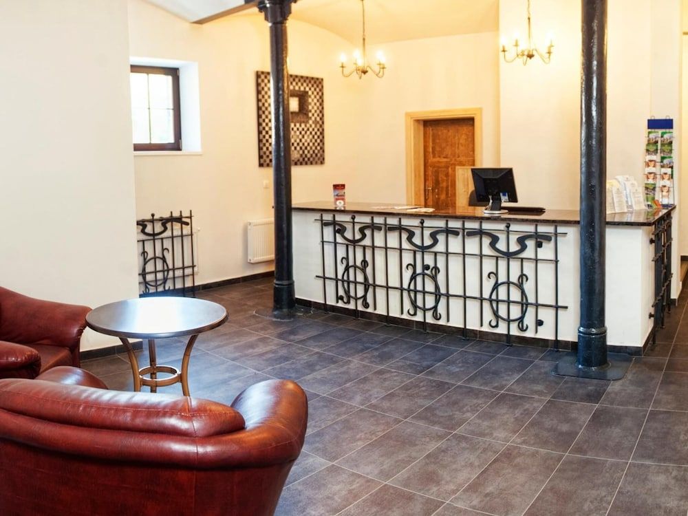 Folwark Książęcy 2