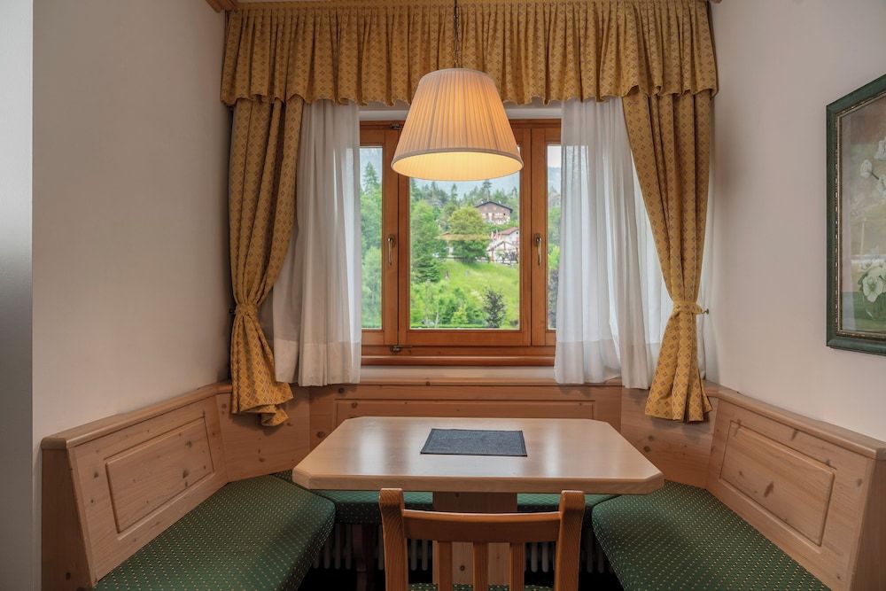 Hotel La Maison Wellness & SPA 3