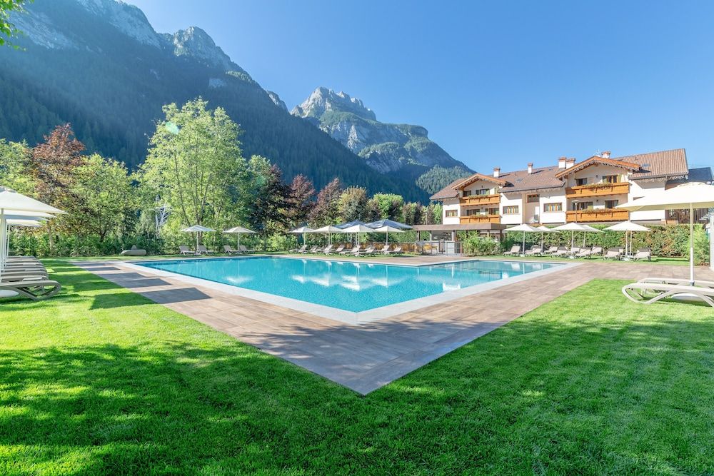 Hotel La Maison Wellness & SPA 1