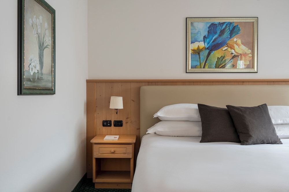 Hotel La Maison Wellness & SPA 2