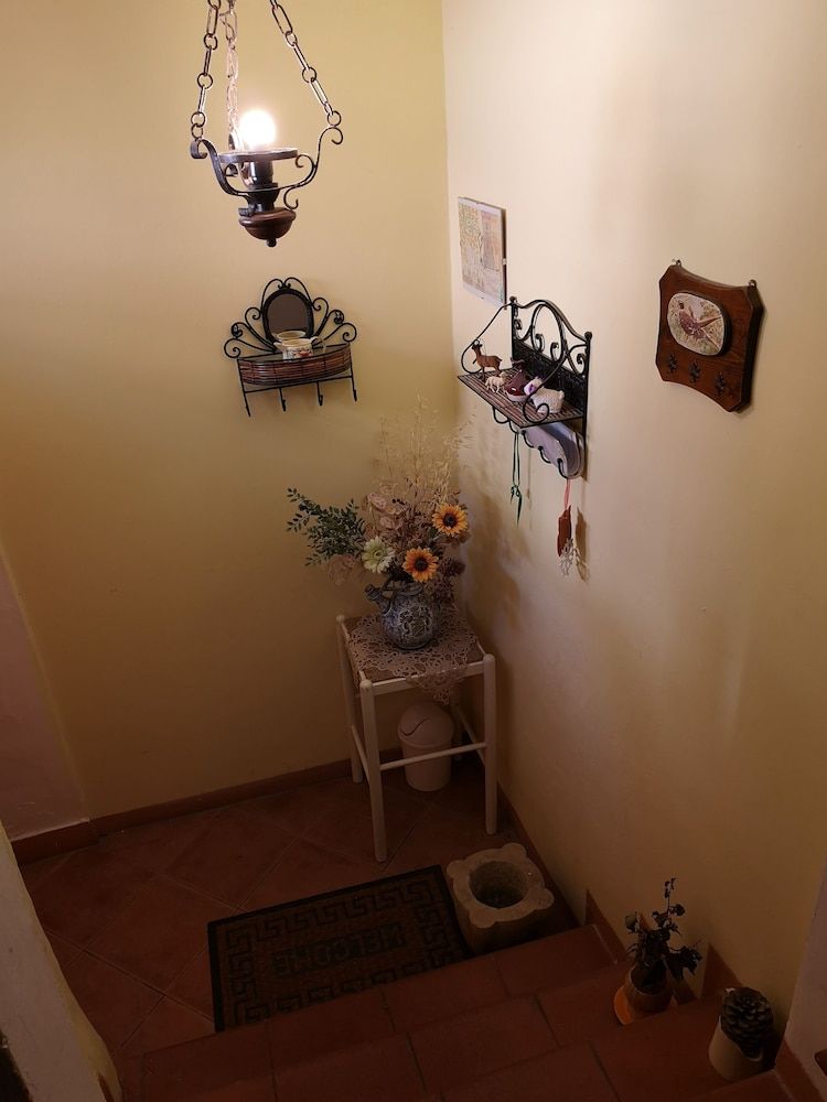 L'Antico Borgo di Torri 2