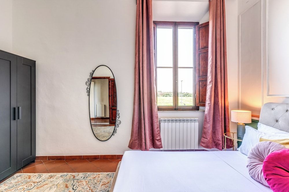 AwesHome Villa Tower 3