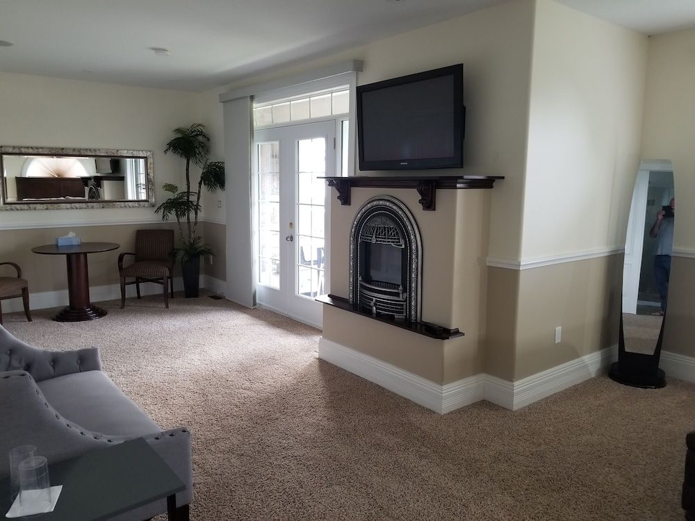 Riverview B&B 2