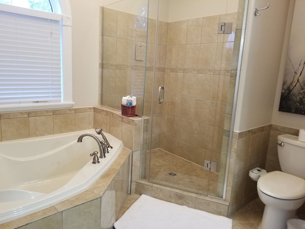 Riverview B&B 3
