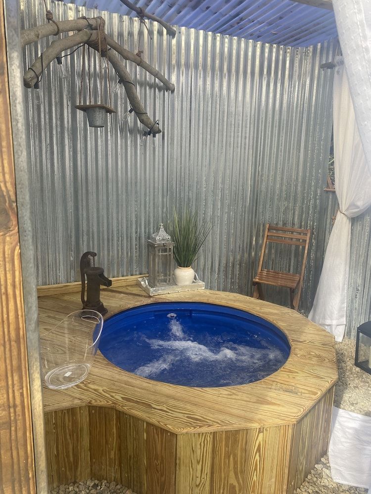 Hacienda Tres Casitas 3