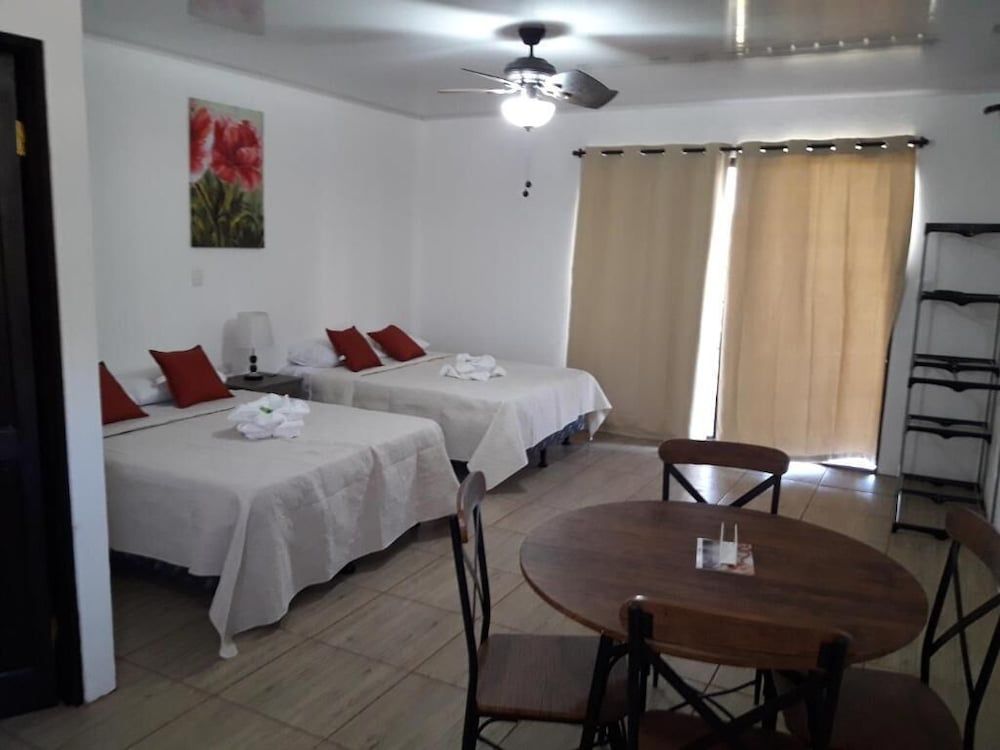 Vida Aventura Ranch 3