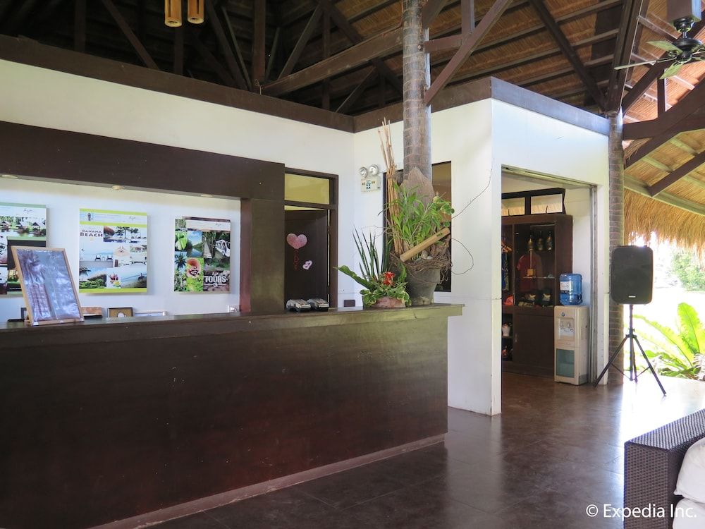 Hijo Resorts Davao 3