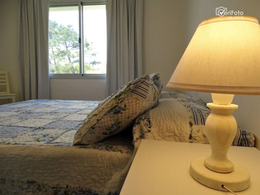 Bungalows Punta Colorada 3