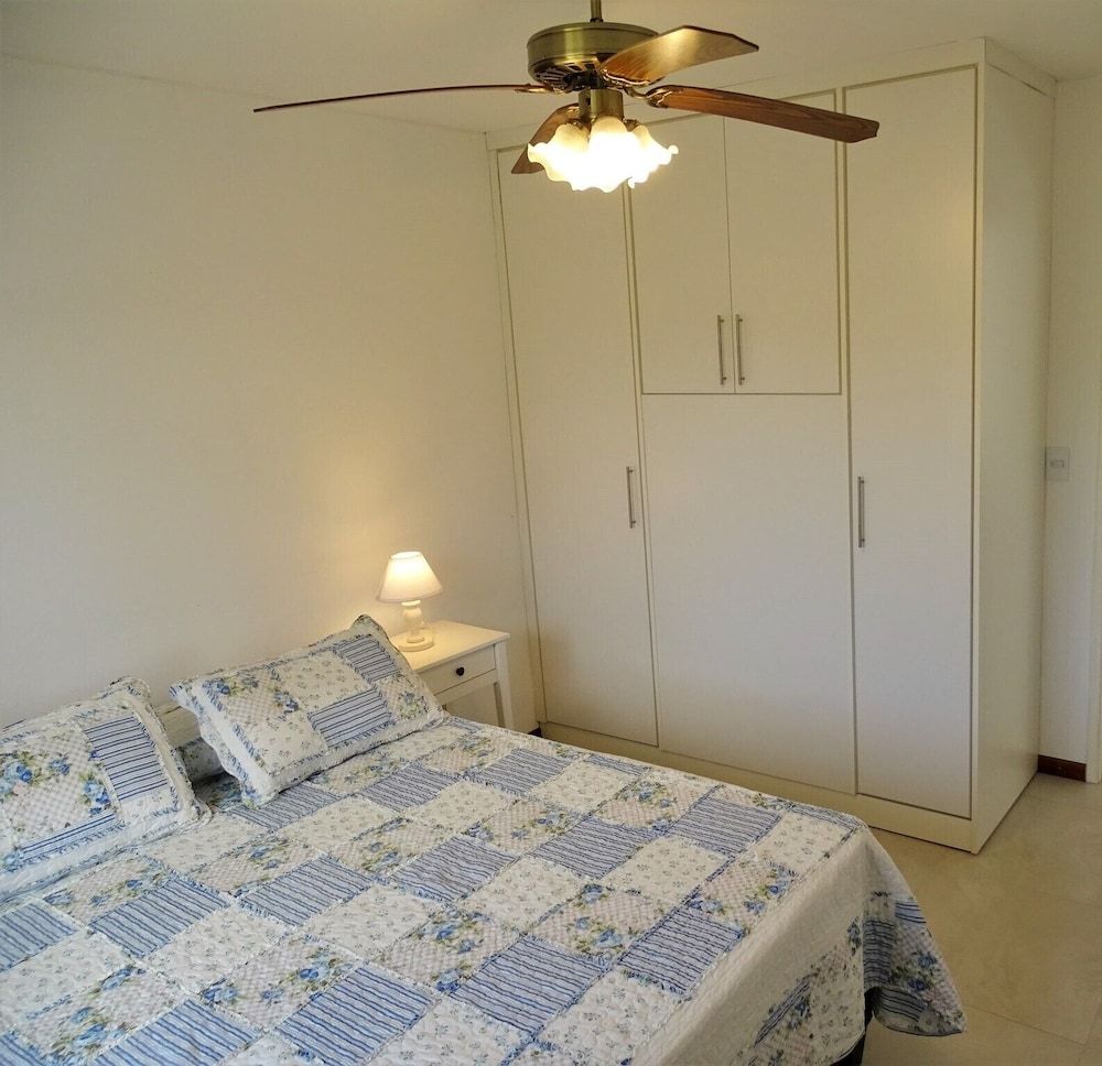 Bungalows Punta Colorada 2