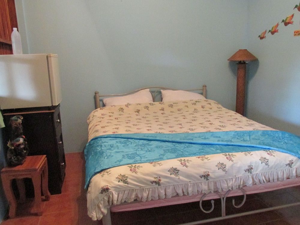 Moutain View Guest House 3