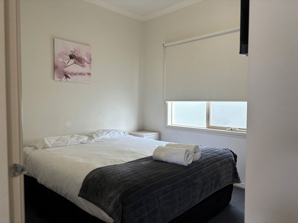 Werribee Short Stay Villas & Accommodation 3