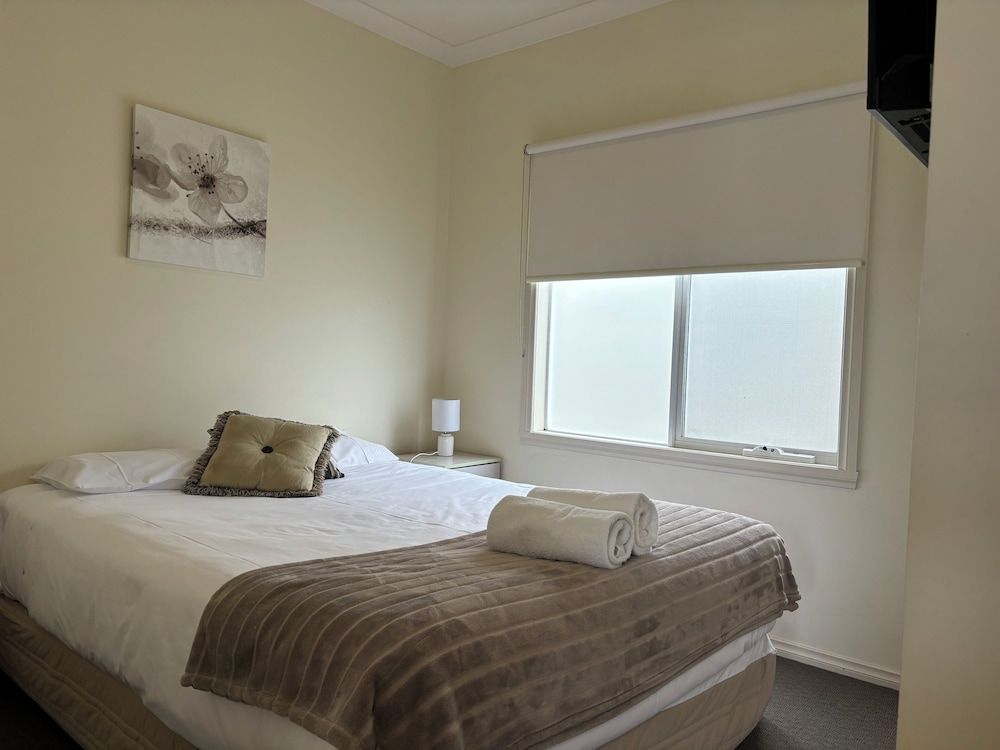 Werribee Short Stay Villas & Accommodation 2