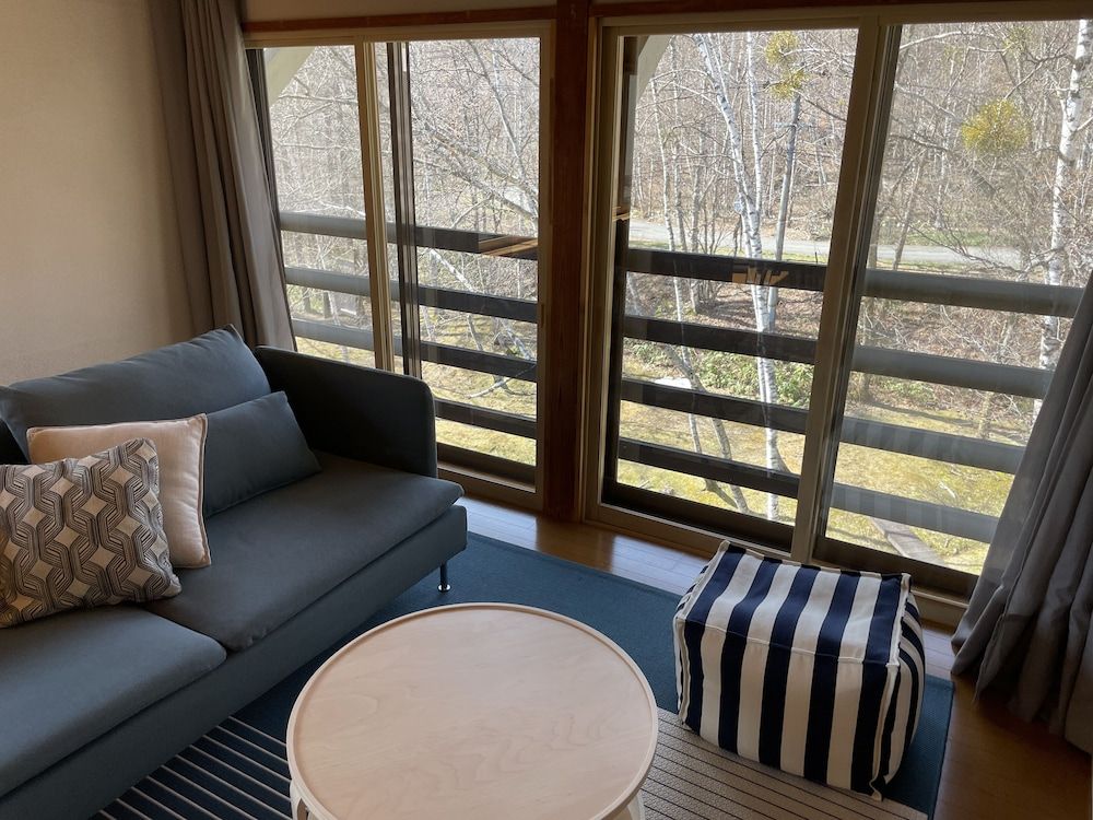 NORTHSTAR Loft 2