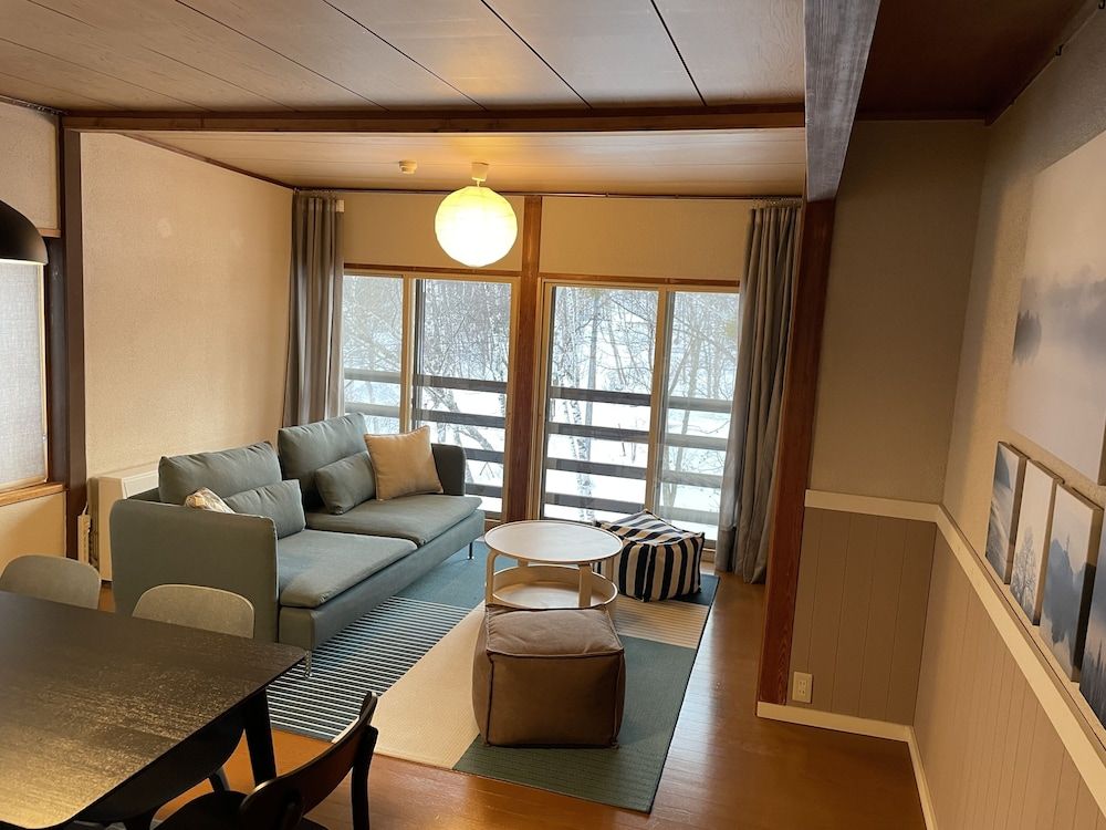 NORTHSTAR Loft 3