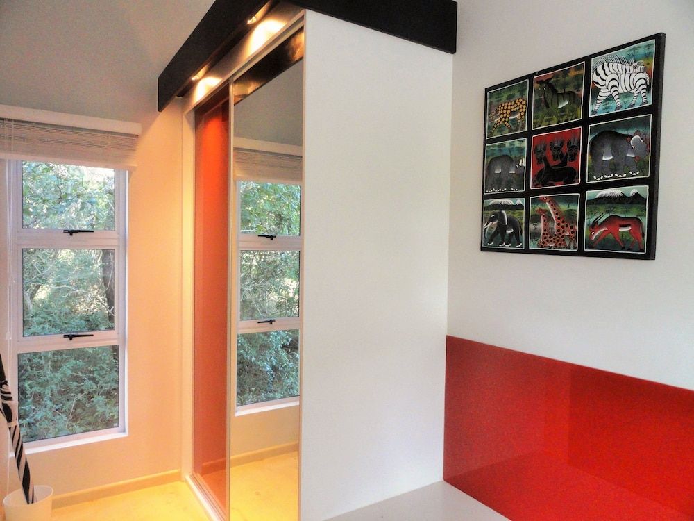 Bushwillow Collection 3