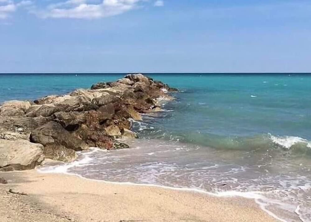 Hotel Restaurant Le Goût des Hôtes