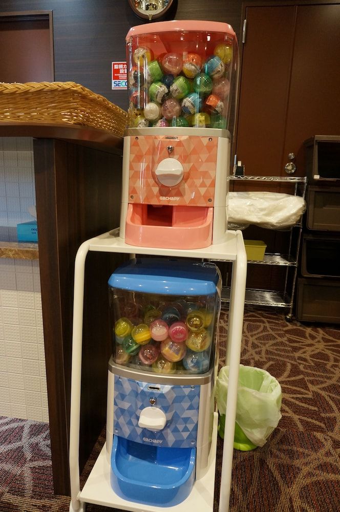 Tabist Yuen no yado Fujimi 2