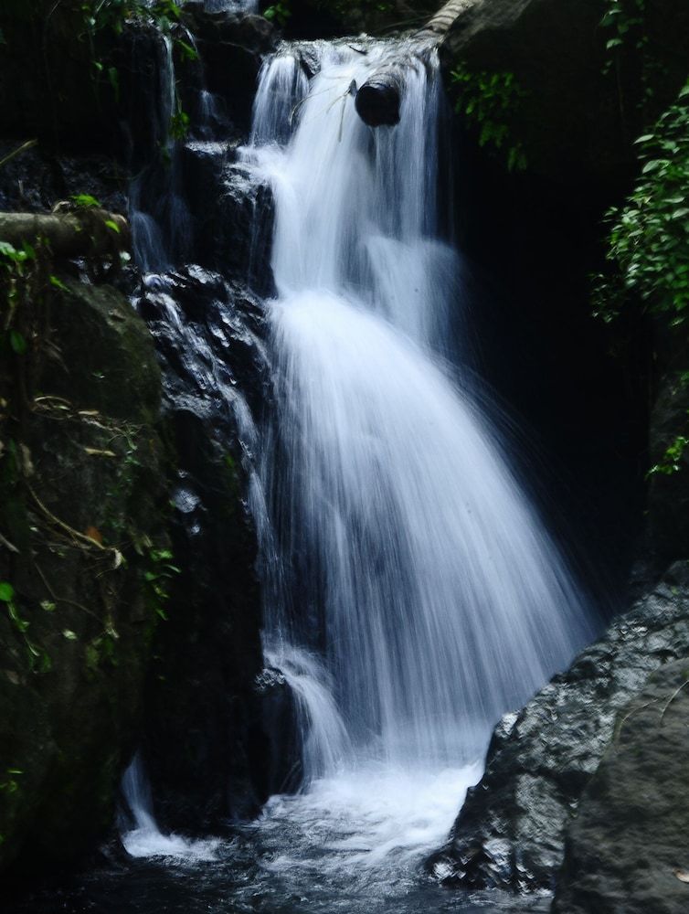 Kanan Beach Resort - Kerala