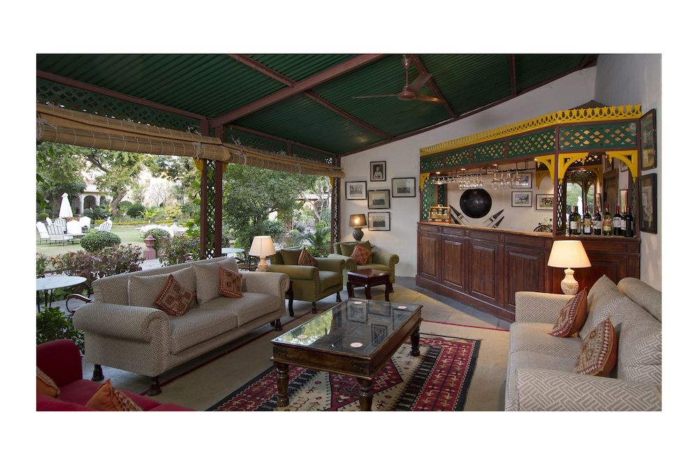 Rohet Garh 3