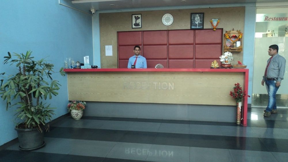Royal Hills Vasai - Thane 2