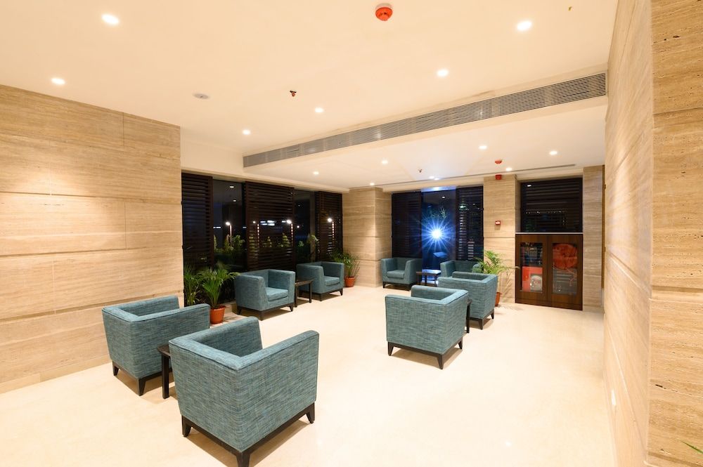 Novanta Jamshedpur 3